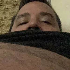 chub-t