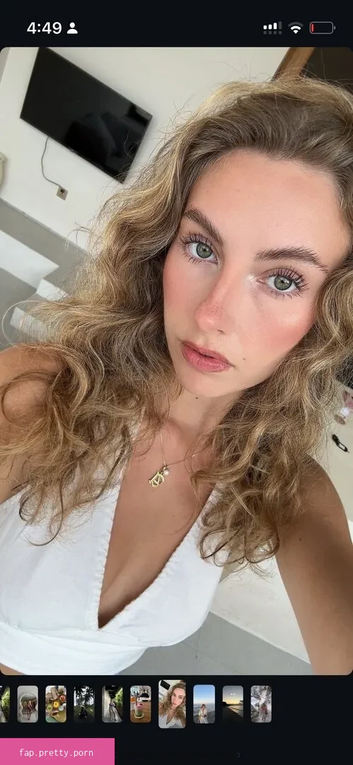 Clara Tubo - Photo #02