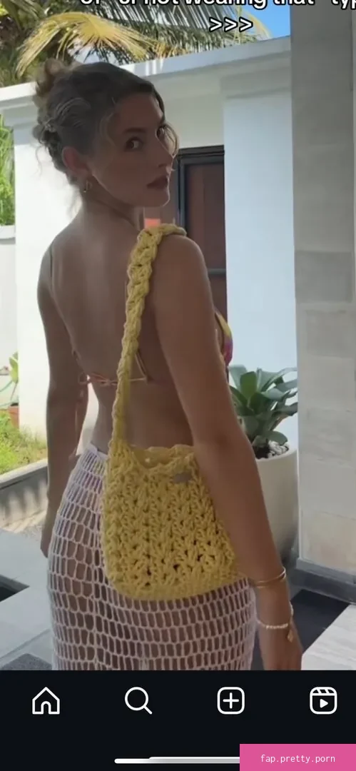 Clara Tubo - Photo #33