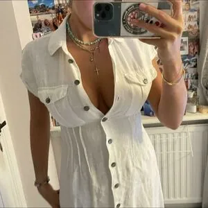 Claudia Taylor content