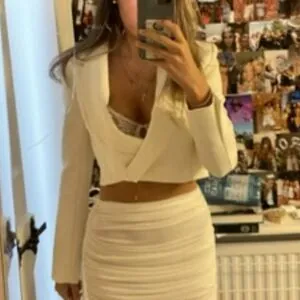 Claudia Taylor content