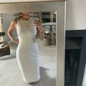 Claudia Taylor content