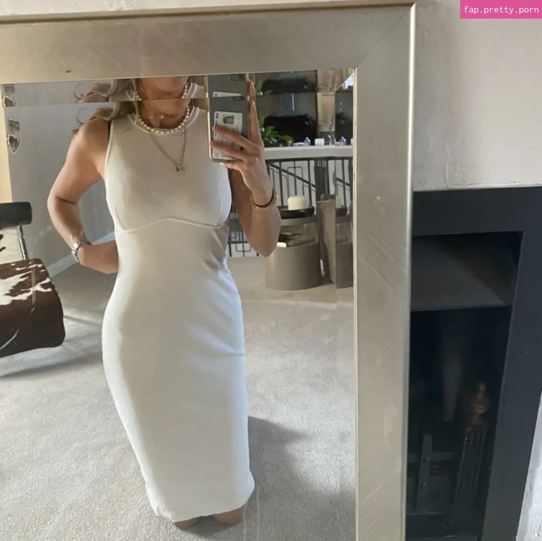 Claudia Taylor - Photo #60