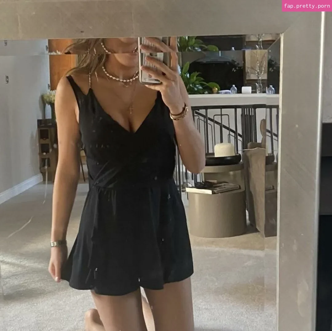 Claudia Taylor - Photo #65