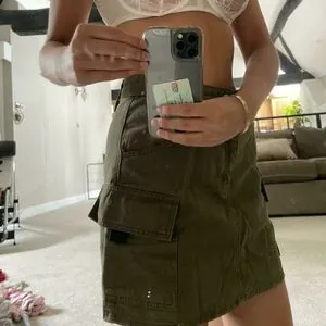 Claudia Taylor content