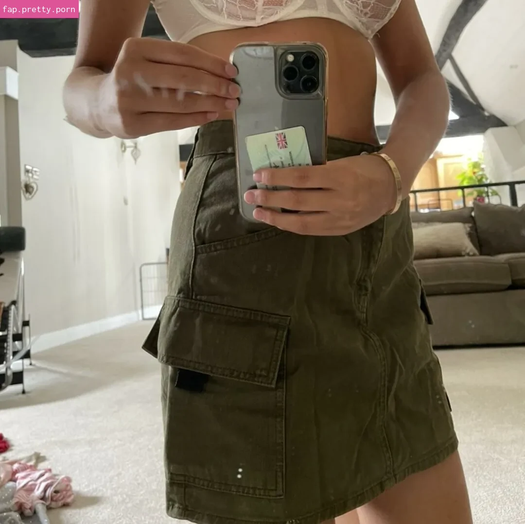 Claudia Taylor - Photo #74