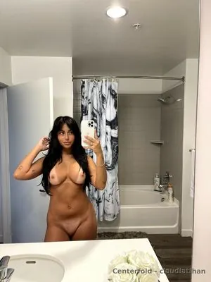 Claudia Tihan