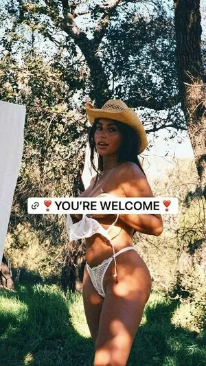 Claudia Tihan