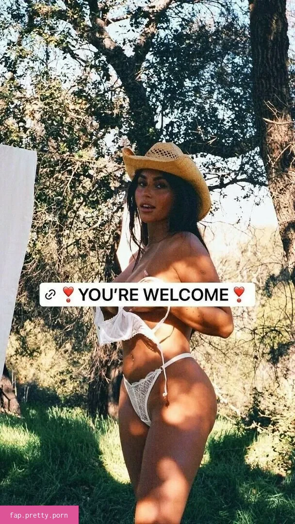 Claudia Tihan - Photo #76