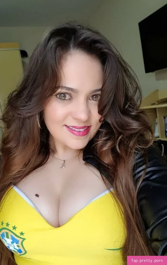Claudia Trindade - Photo #05