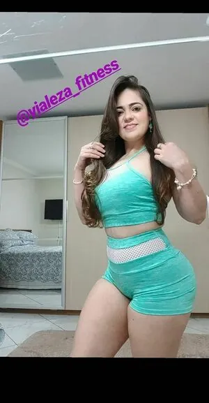 Claudia Trindade