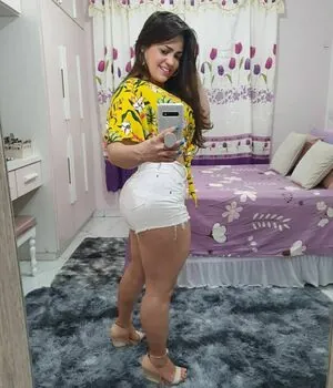 Claudia Trindade