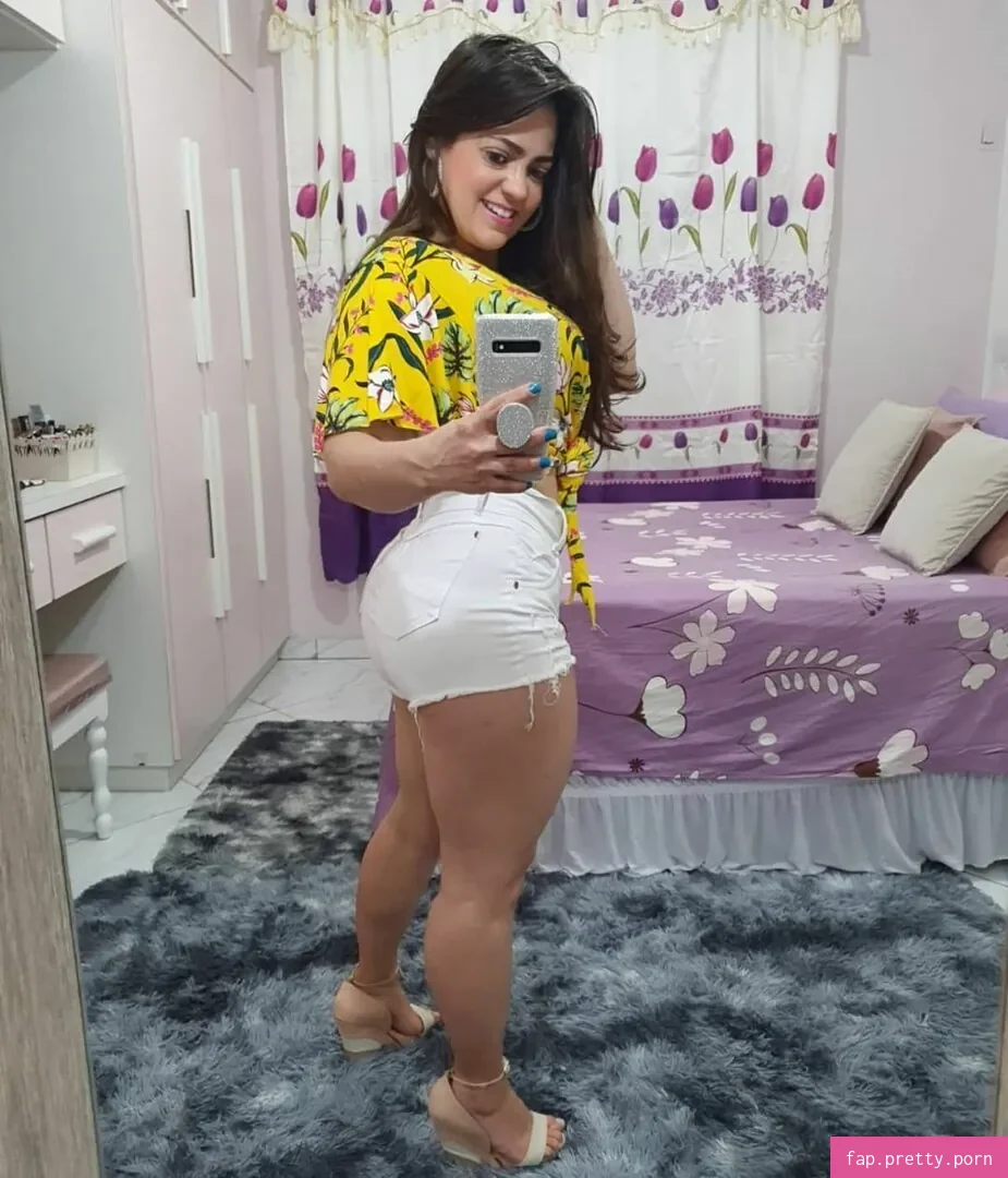 Claudia Trindade - Photo #17