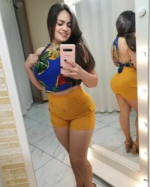 Claudia Trindade