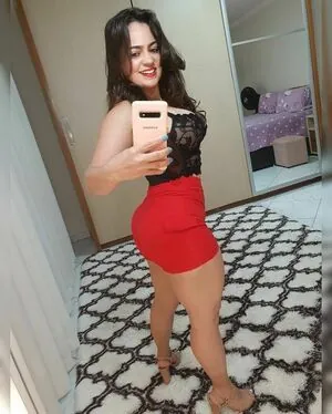 Claudia Trindade