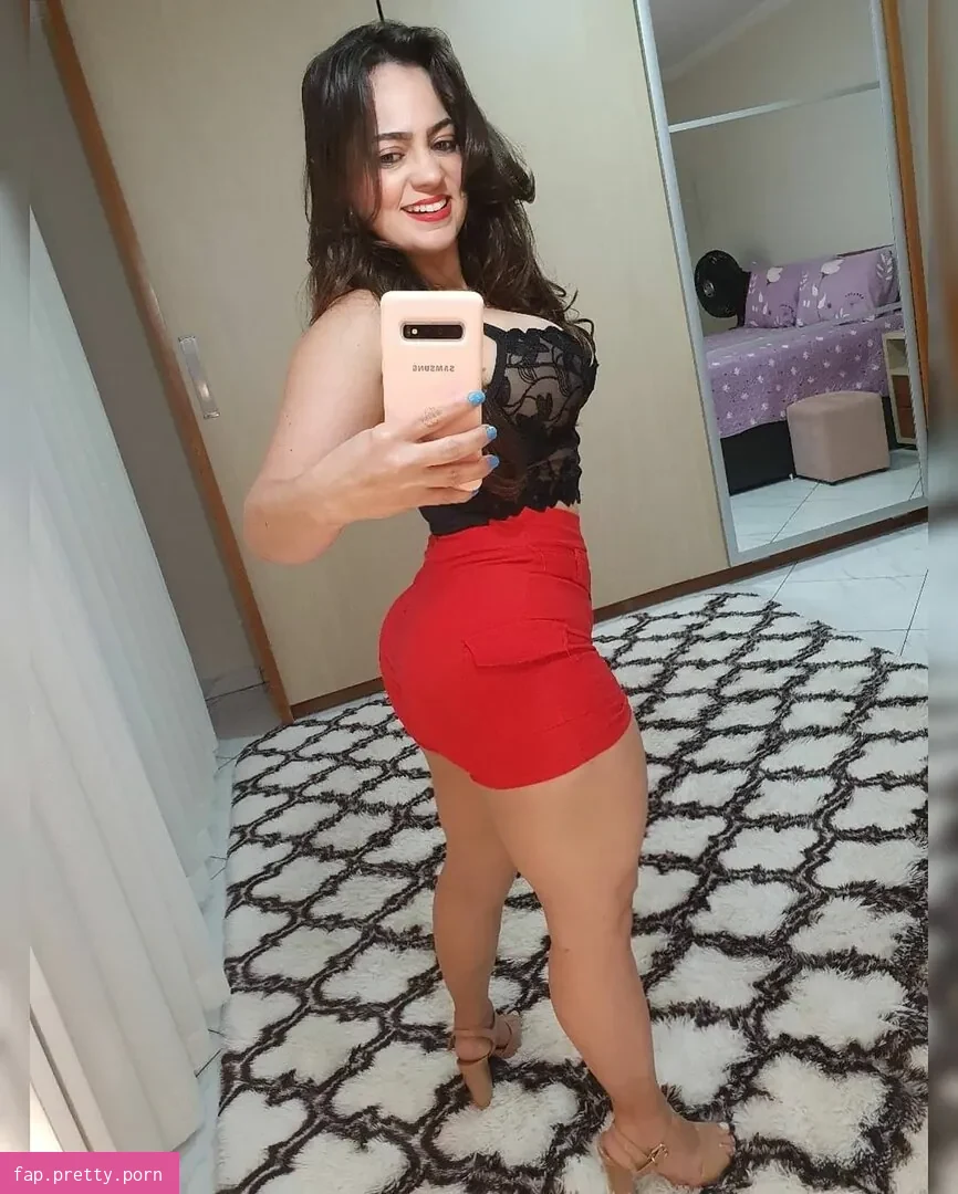 Claudia Trindade - Photo #28