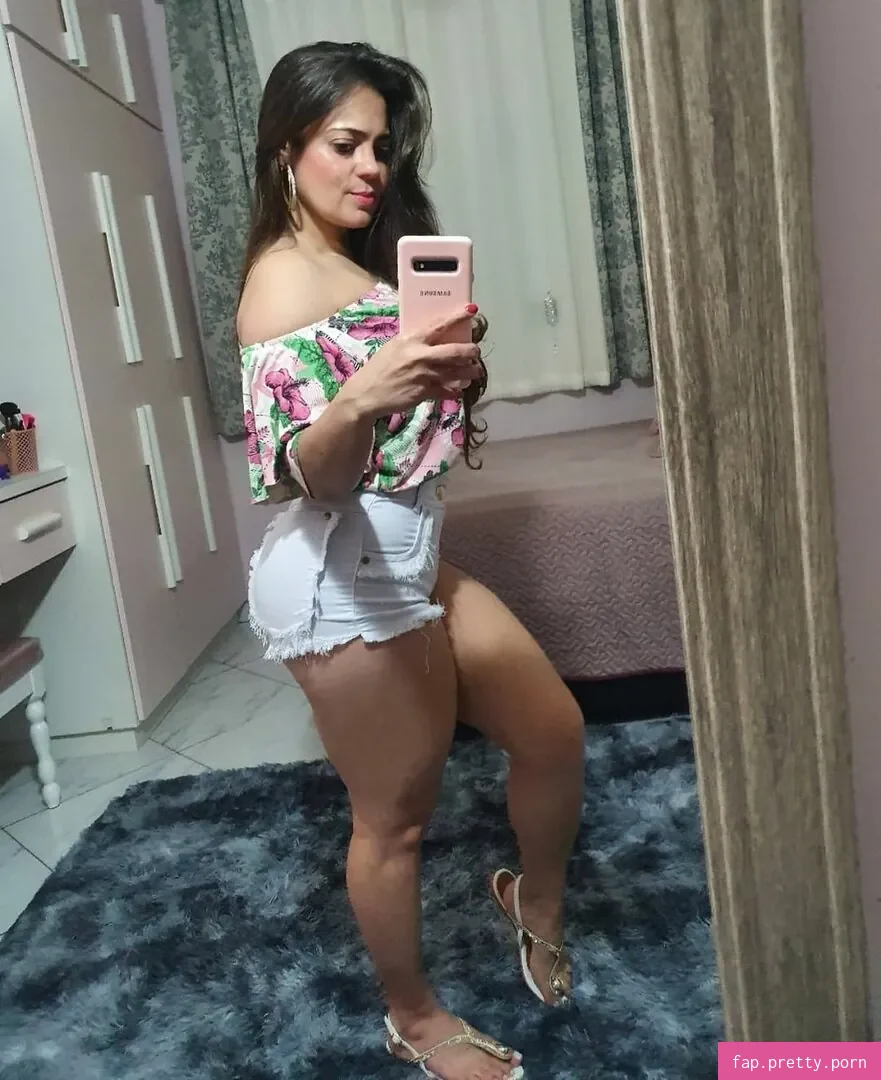Claudia Trindade - Photo #55