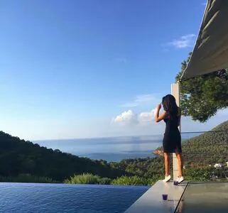 Clelia Theodorou