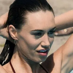Clelia Theodorou