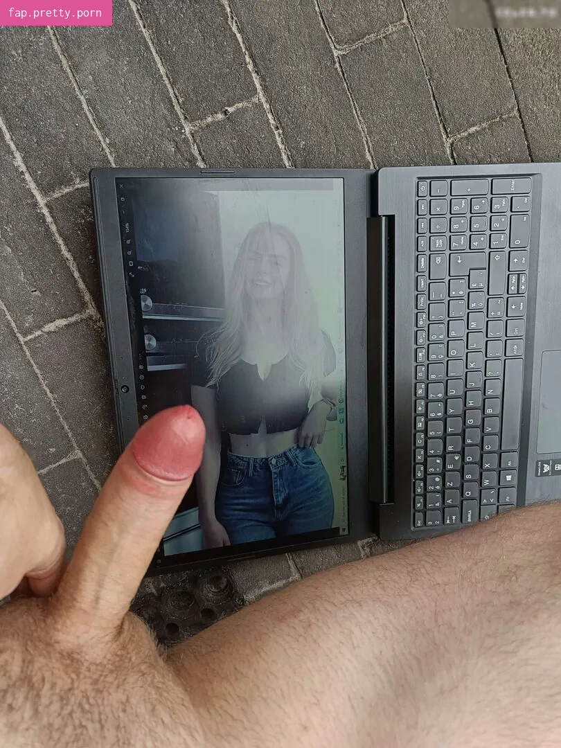 Cock Tributes - Photo #03