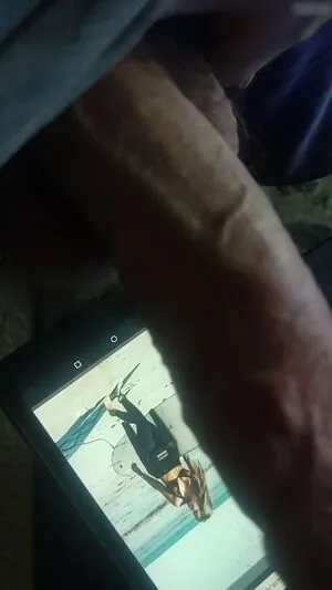 Cock Tributes