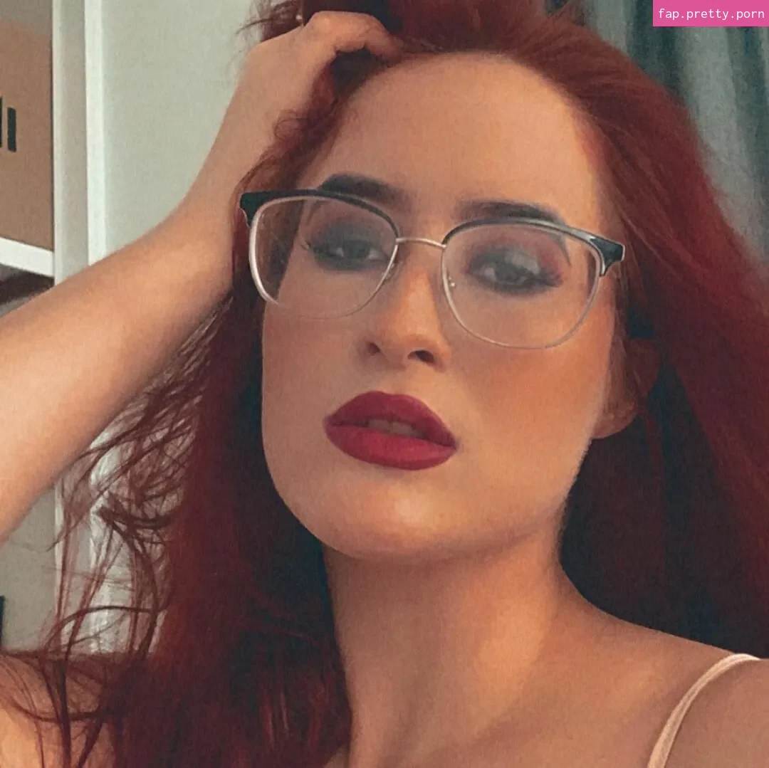 Controversial Thot - Photo #15