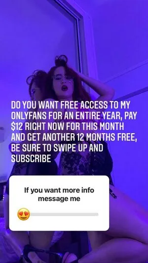 Controversial Thot
