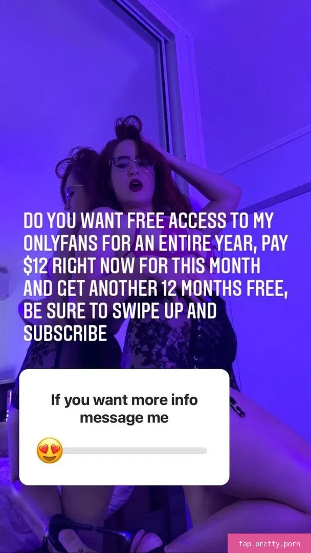Controversial Thot - Photo #26