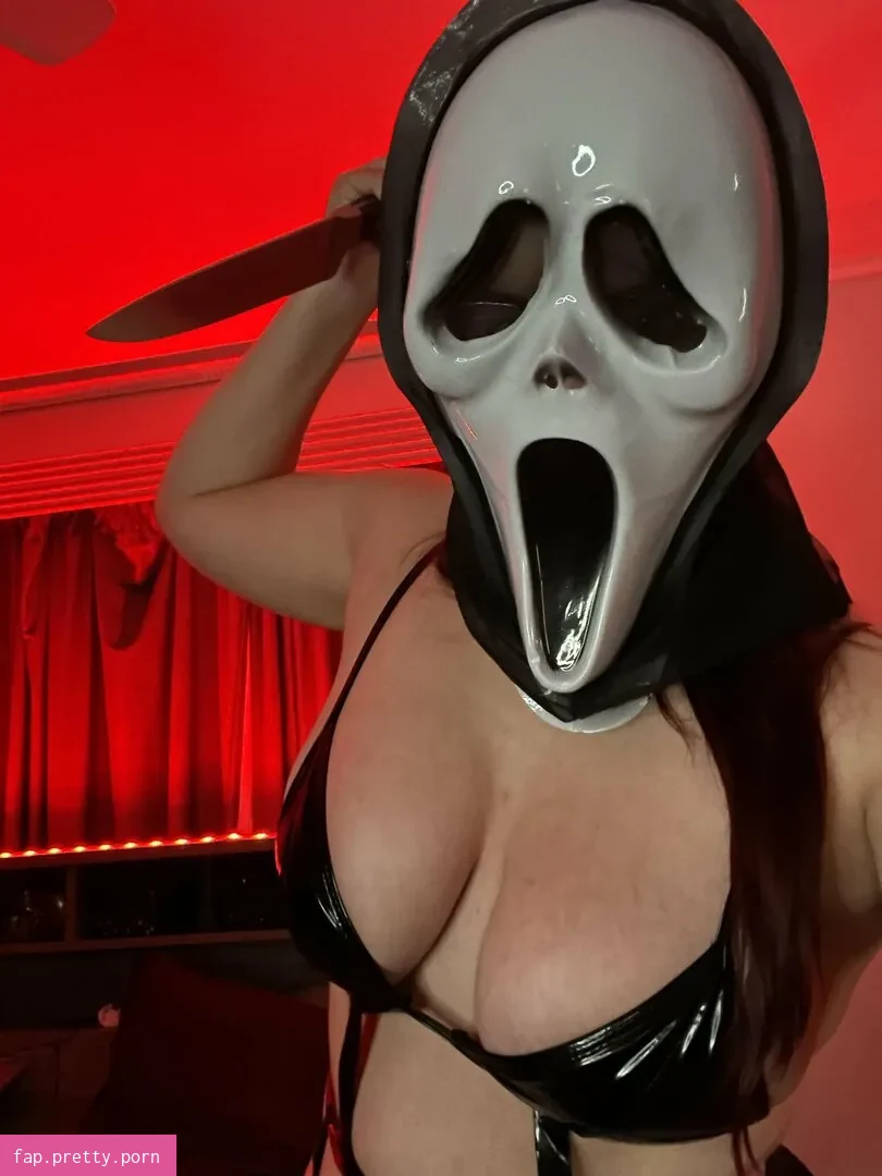 Controversial Thot - Photo #48