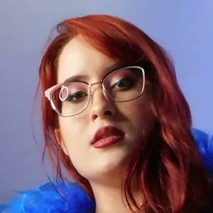Controversial Thot