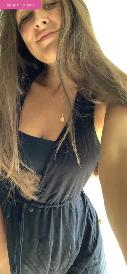 CTwife - Photo #10