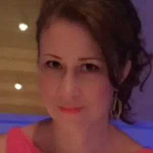 CTwife