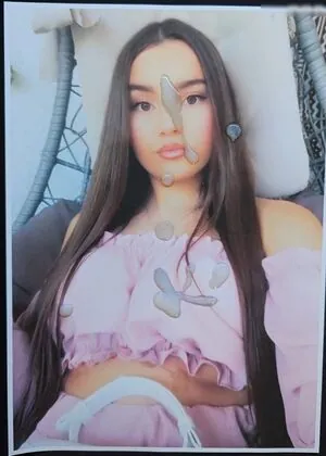 Cum Tributes
