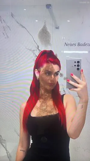 Cum Tributes