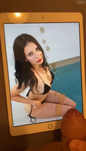 Cum Tributes