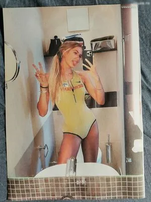 Cum Tributes