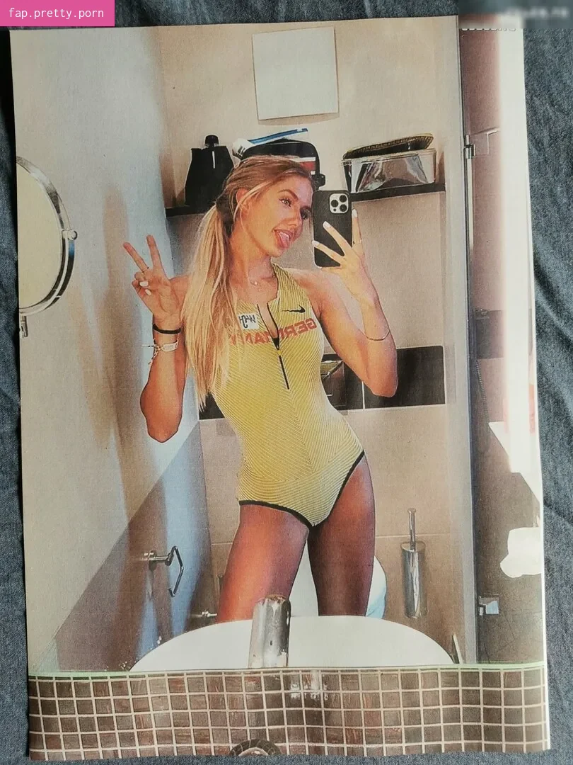 Cum Tributes - Photo #60