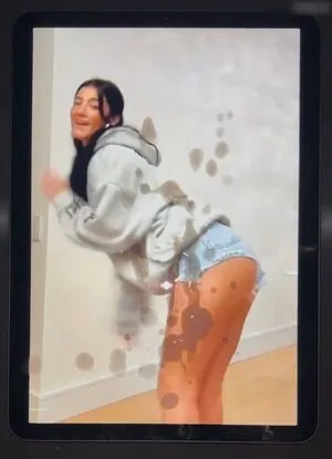 Cum Tributes