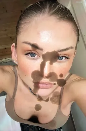 Cum Tributes