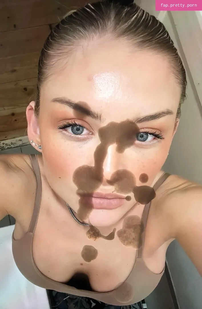 Cum Tributes - Photo #84
