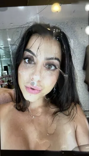 Cum Tributes