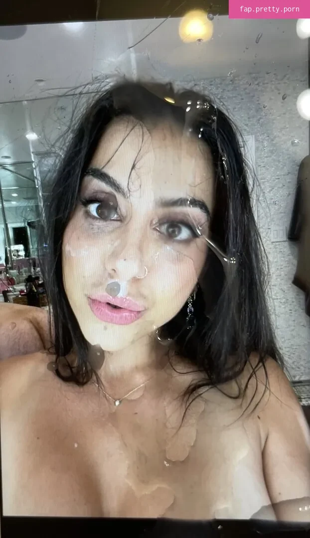 Cum Tributes - Photo #92