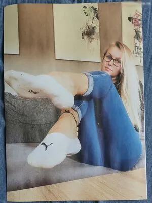 Cum Tributes