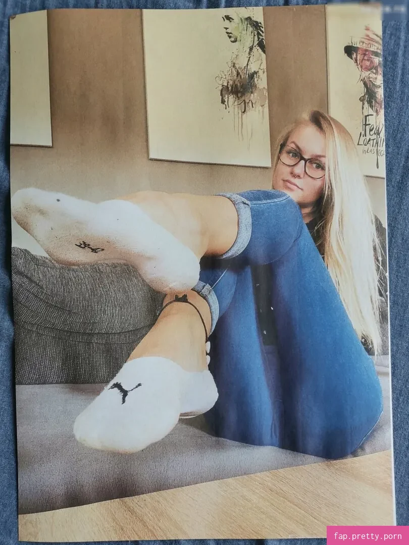 Cum Tributes - Photo #96