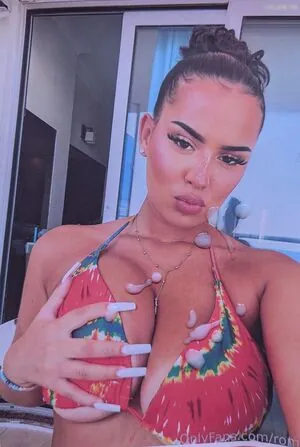 Cum Tributes