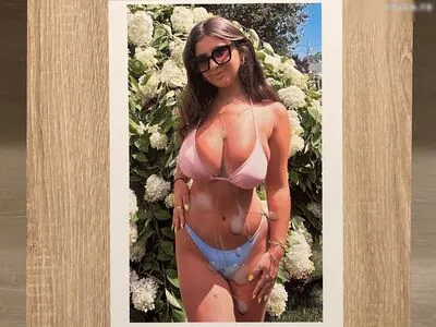 Cum Tributes