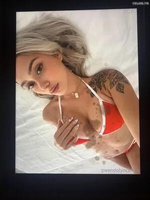 Cum Tributes