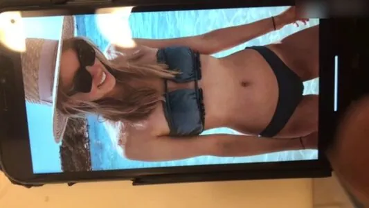 Cum Tributes