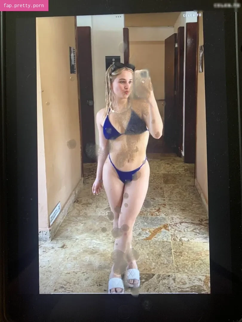 Cum Tributes - Photo #65