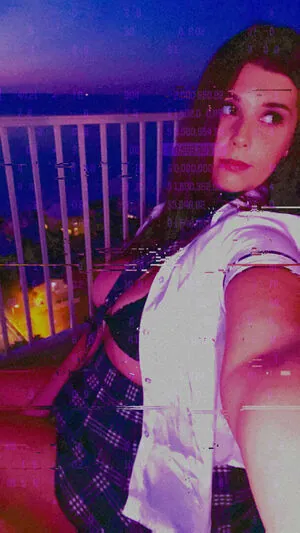 Cyber_tits